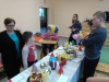 IMG_20161021_120333