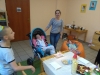 IMG_20161021_120345