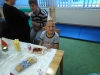 IMG_20161021_120703