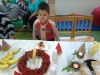 IMG_20161021_123753