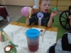 IMG_20161021_124214