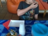 15168851_1684075425238818_600700201521941165_o