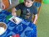 15195880_1684076271905400_6353671591073336840_o