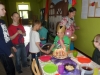sam_0010