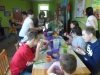 sam_0024