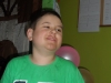 sam_0030