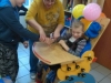 15871755_1701674786812215_4779066628563009282_n