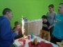 12 Urodziny Nikodema 