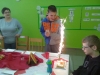 IMG_20180124_111209