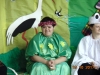 DSC00089