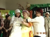 DSC00029