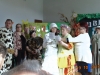 DSC00033