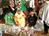 DSC00059