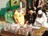 DSC00060