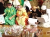 DSC00068