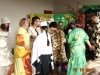 DSC00079
