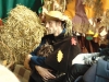 DSC00092