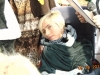 DSC00119