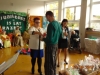 DSC00134