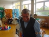 DSC00137