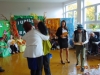 DSC00141