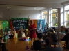 DSC00167