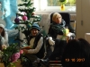 DSC00181