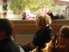 DSC00184