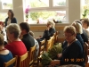 DSC00185