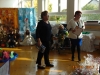 DSC00189