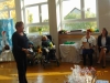 DSC00190