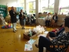 DSC00196