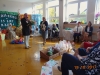 DSC00197