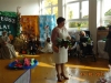 DSC00200