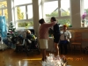 DSC00204