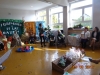 DSC00207