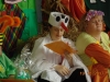 DSC00211