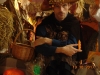 DSC00212