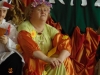DSC00221