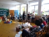 DSC00222