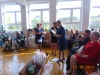 DSC00224