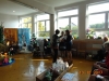 DSC00230