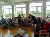 DSC00232