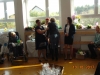 DSC00239