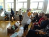 DSC00245