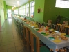 DSC00255