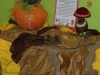 DSC00256