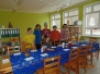 15-te urodziny Radka