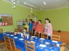 DSC00673