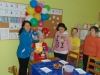 DSC00683